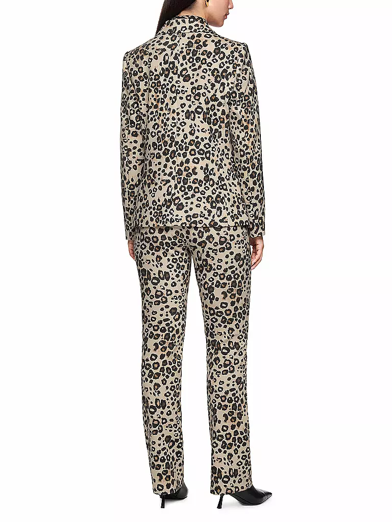 MARC CAIN | Blazer | 