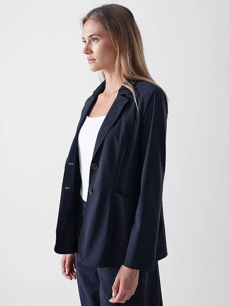 MARC CAIN | Blazer | 
