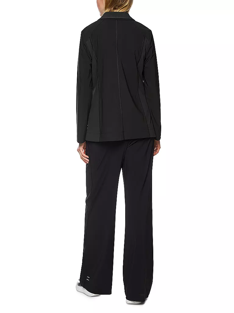 MARC CAIN | Blazer | 