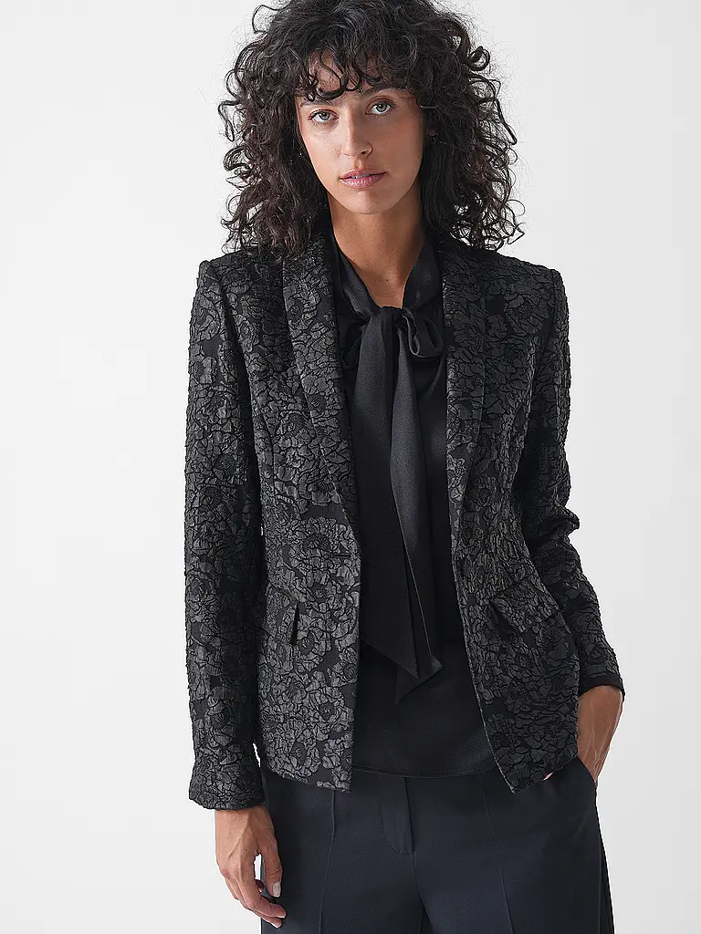 MARC CAIN | Blazer | 