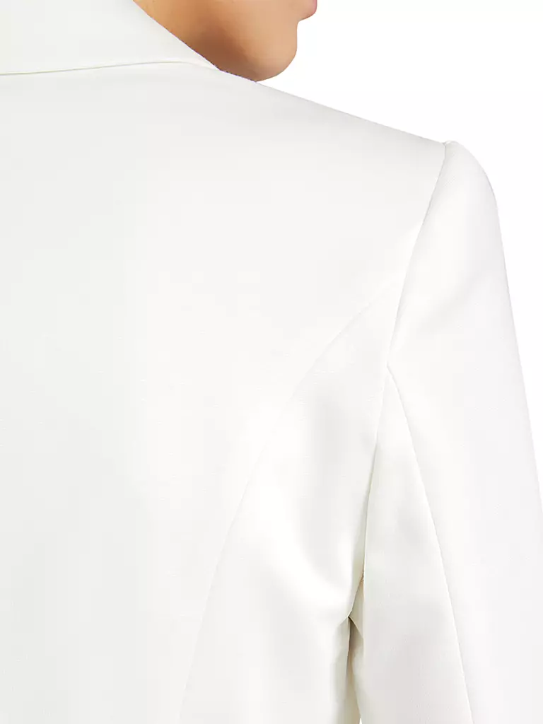 MARC CAIN | Blazer | 