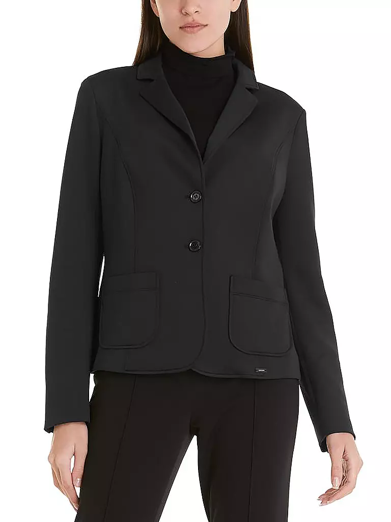 MARC CAIN | Blazer | 