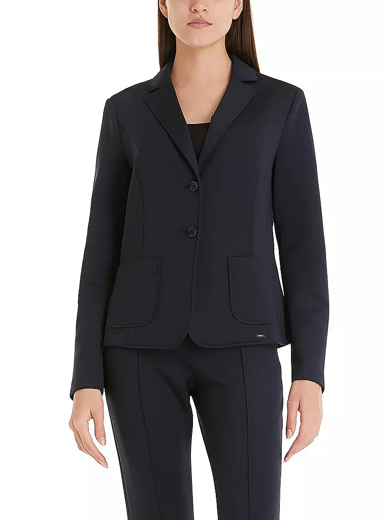 MARC CAIN | Blazer | 