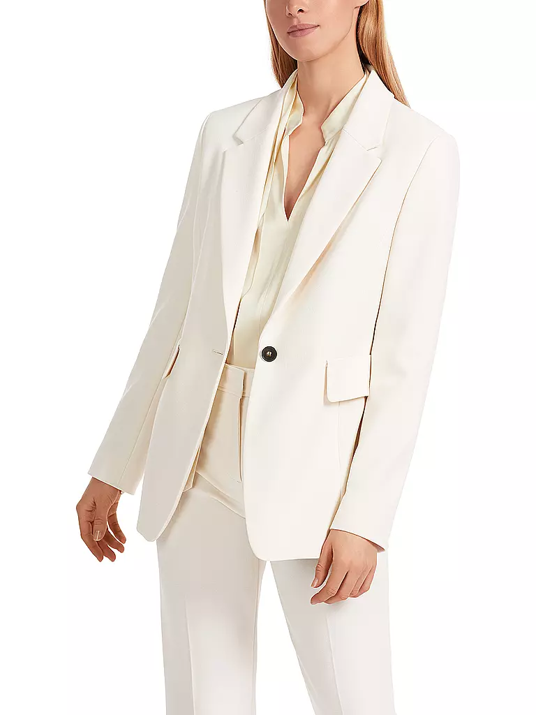 MARC CAIN | Blazer | 
