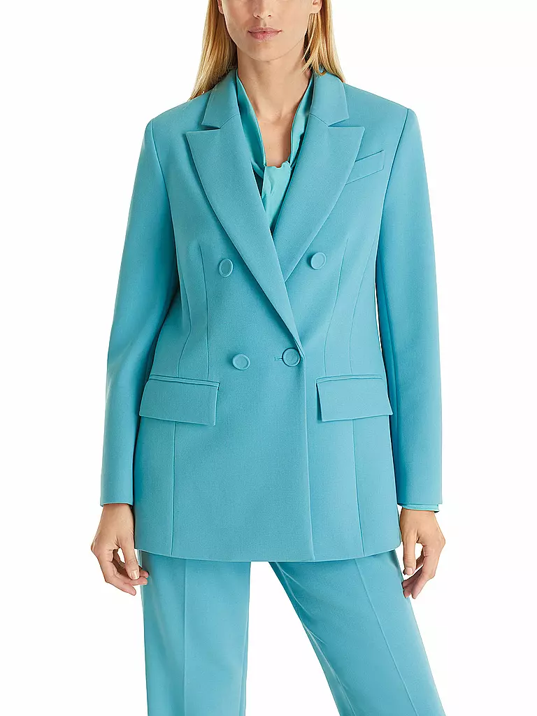MARC CAIN | Blazer | 