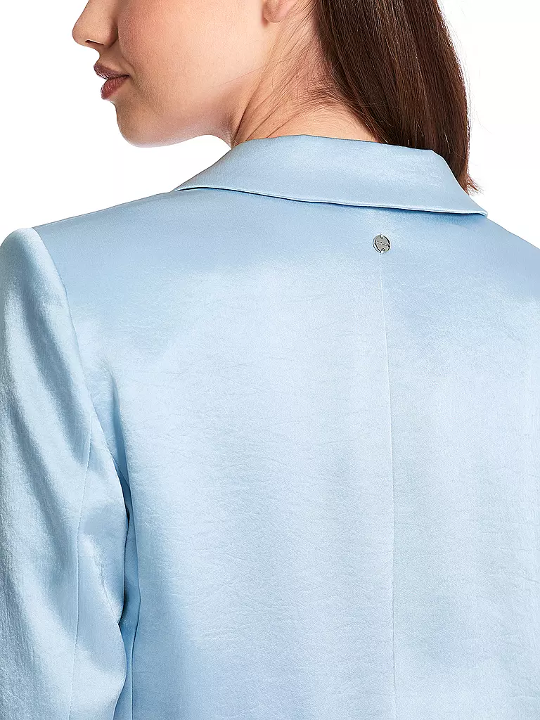 MARC CAIN | Blazer | 