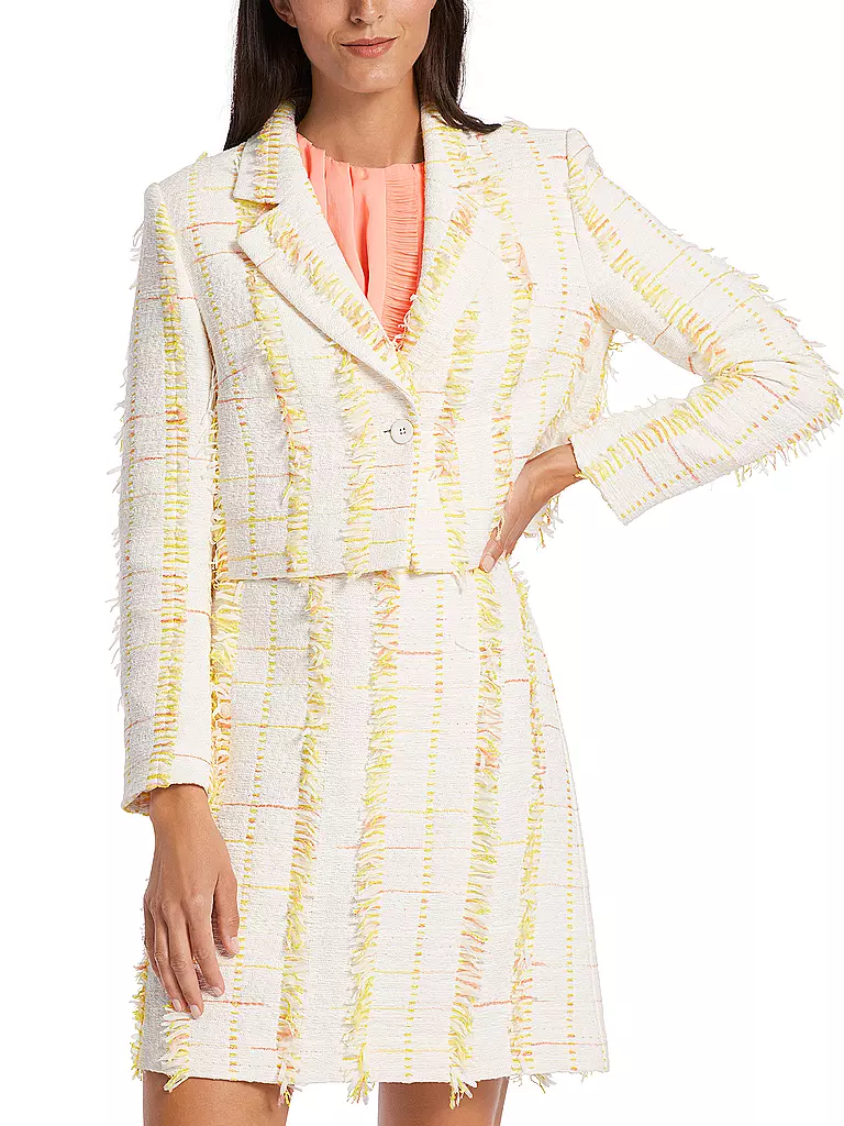 MARC CAIN | Blazer | 