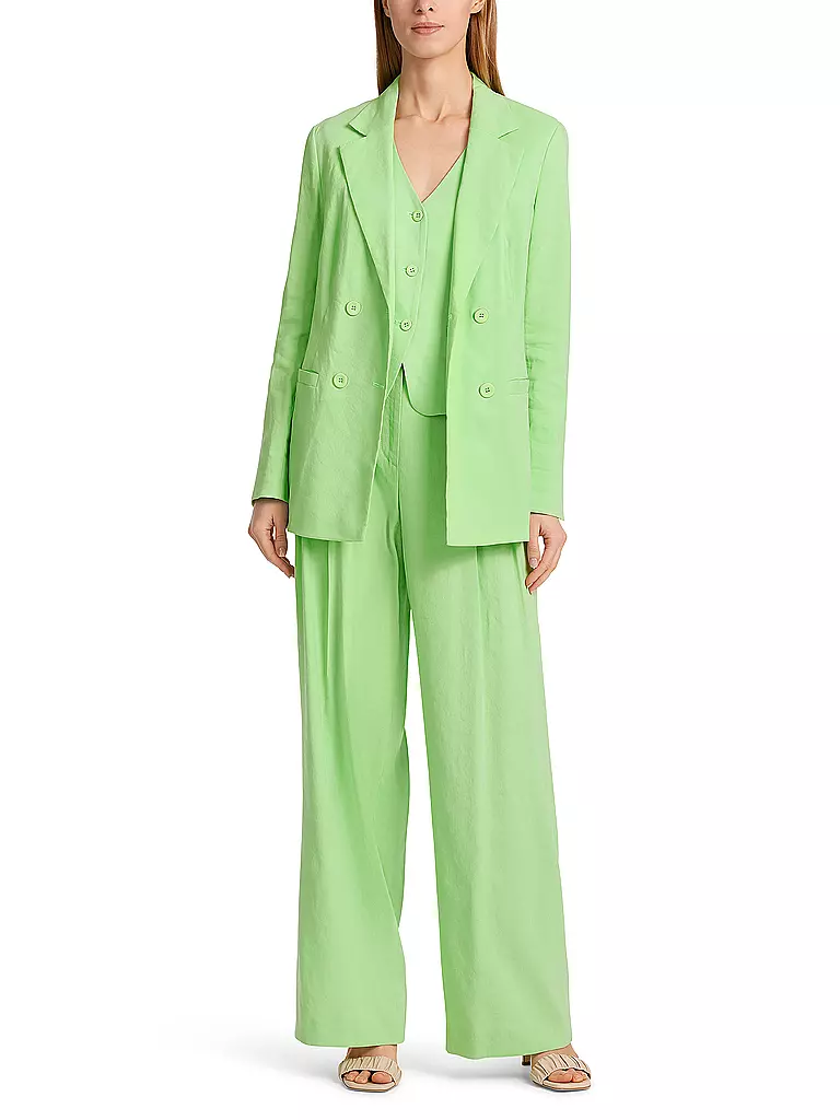 MARC CAIN | Blazer | 