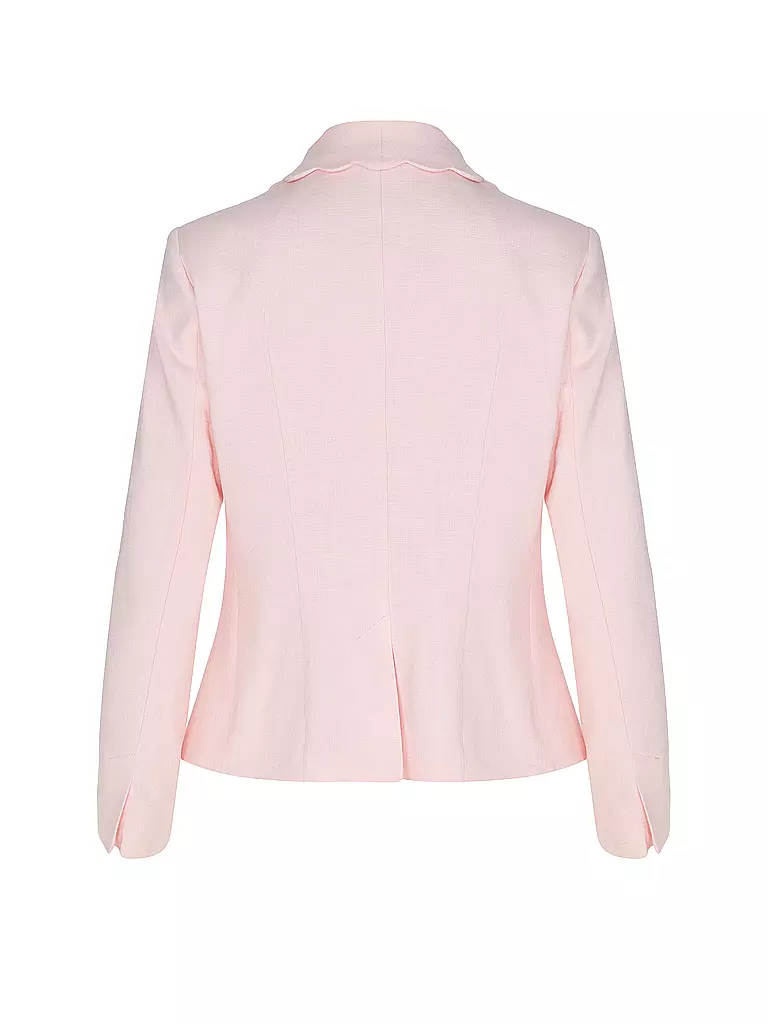MARC CAIN | Blazer | 