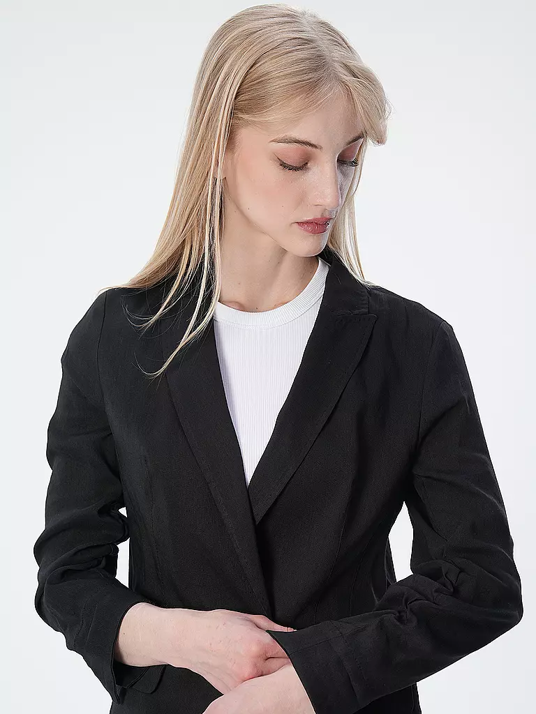 MARC CAIN | Blazer | 
