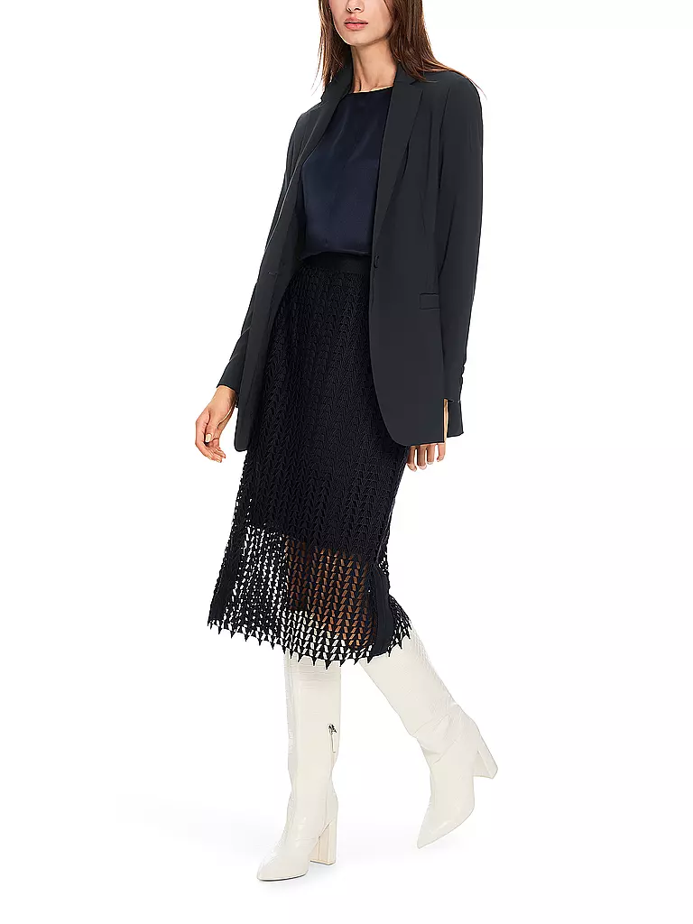 MARC CAIN | Blazer | 