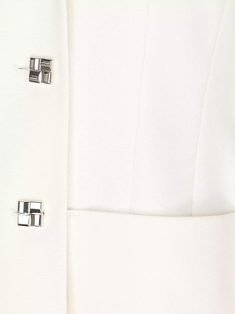 MARC CAIN | Blazer | Beige