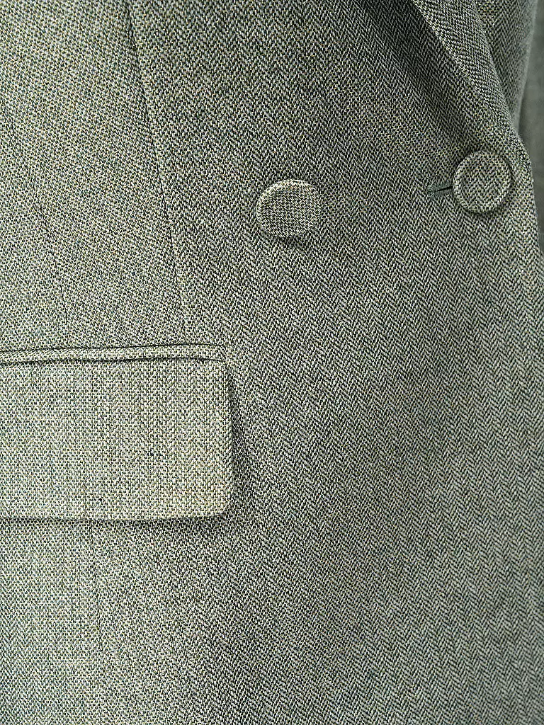 MARC CAIN | Blazer | 
