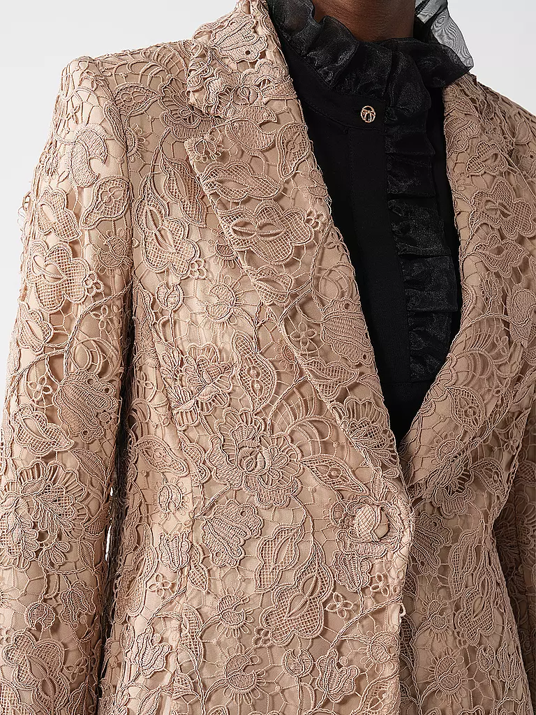 MARC CAIN | Blazer | 