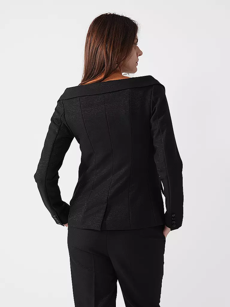 MARC CAIN | Blazer | 