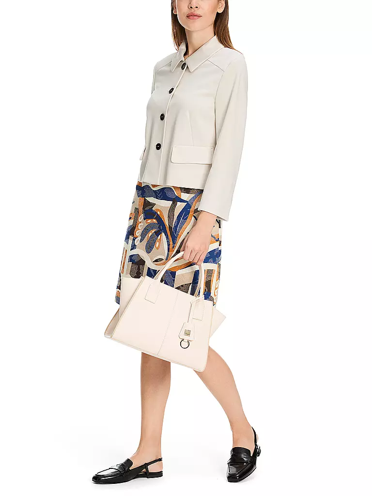 MARC CAIN | Blazer | 