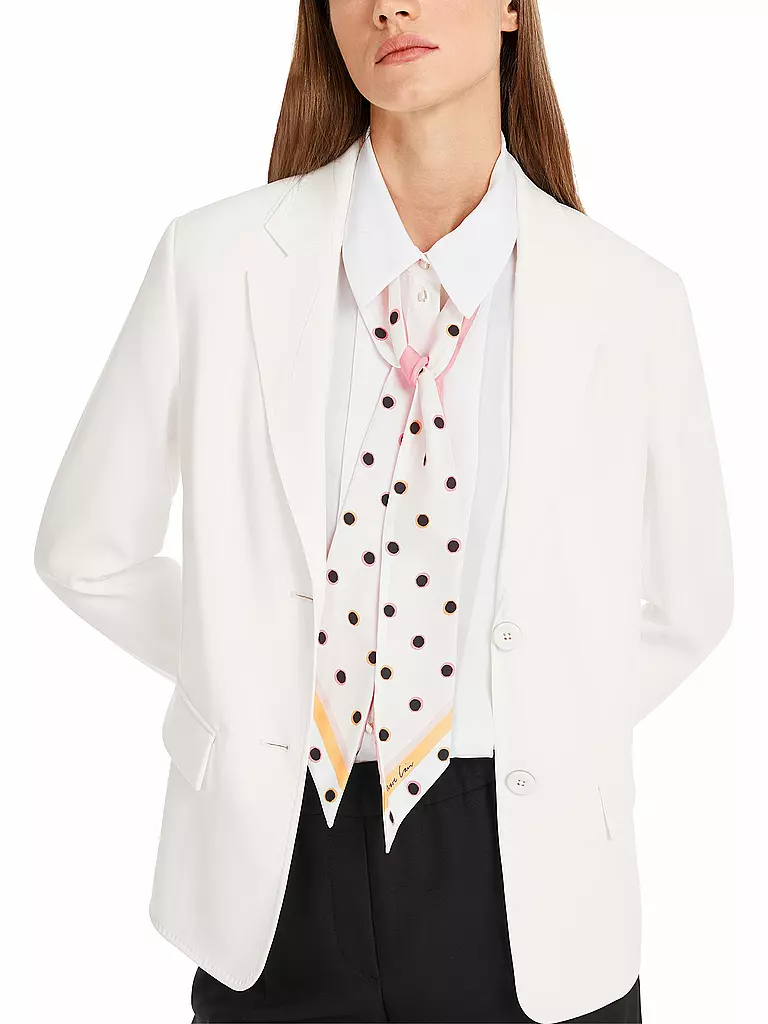 MARC CAIN | Blazer | 