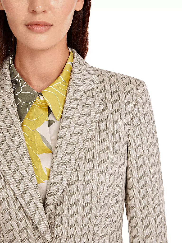 MARC CAIN | Blazer | 