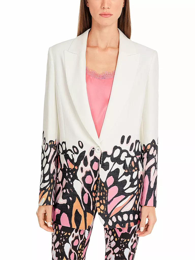 MARC CAIN | Blazer | 