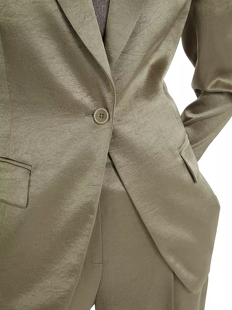 MARC CAIN | Blazer | 