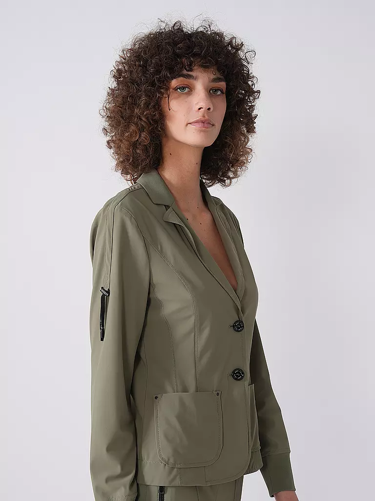 MARC CAIN | Blazer | 