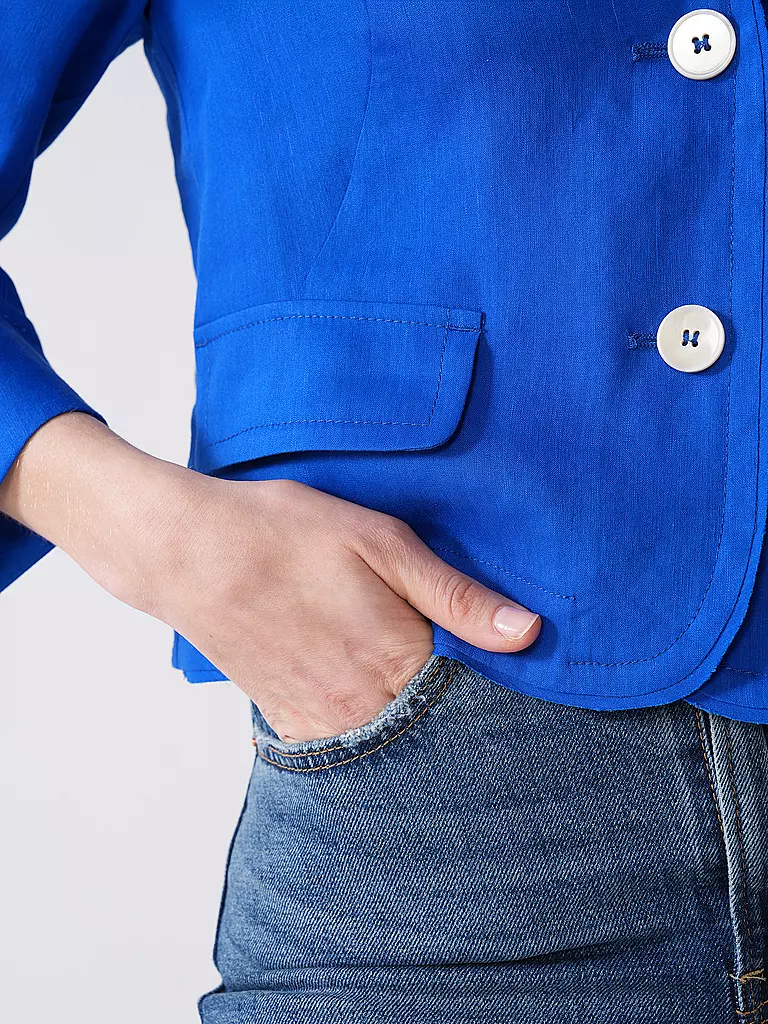 MARC CAIN | Blazer | 