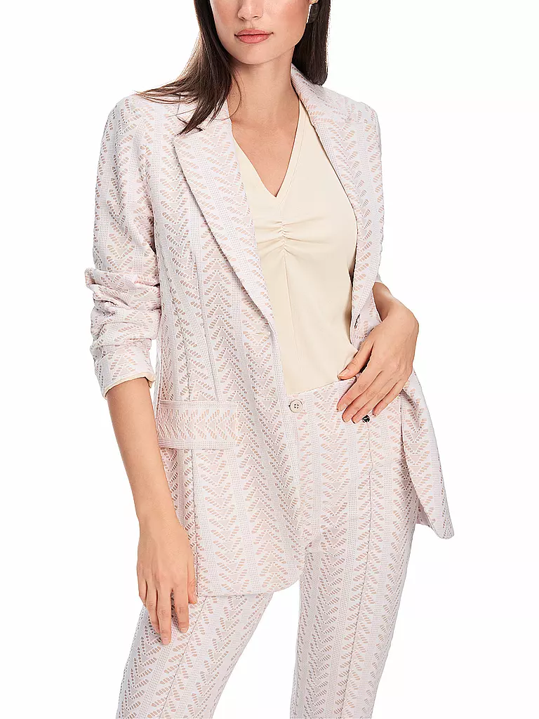 MARC CAIN | Blazer | 