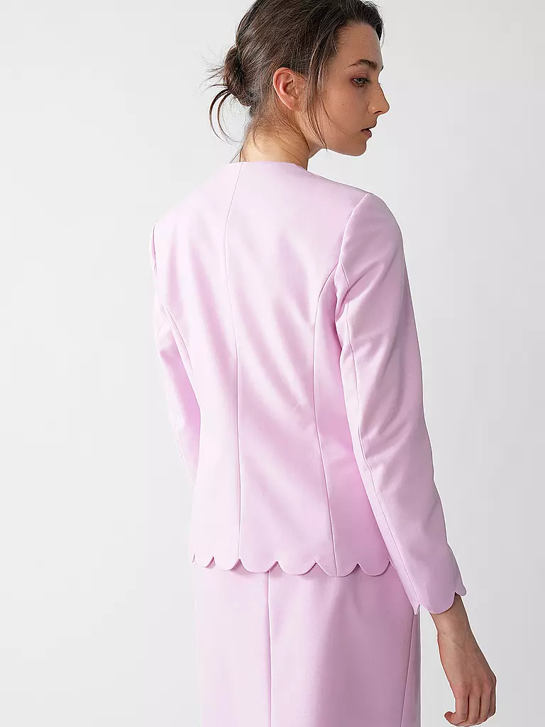 MARC CAIN | Blazer | 