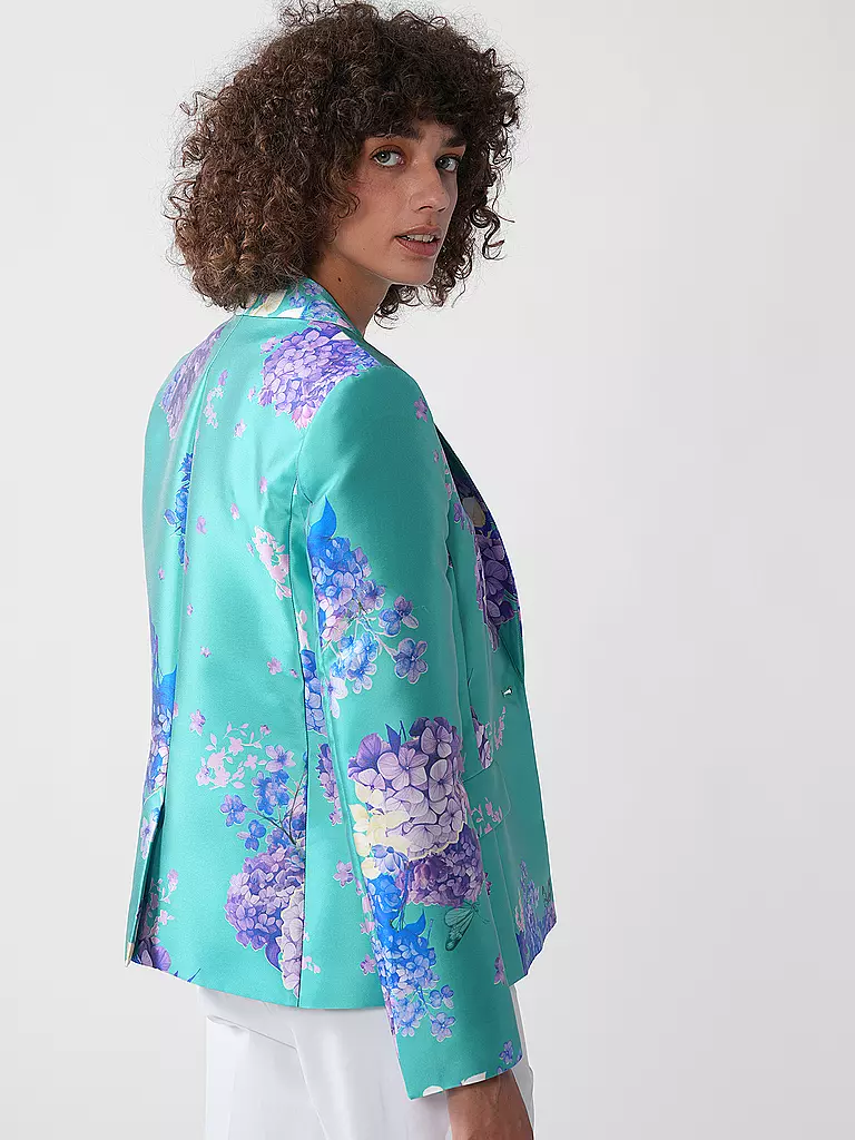 MARC CAIN | Blazer | 