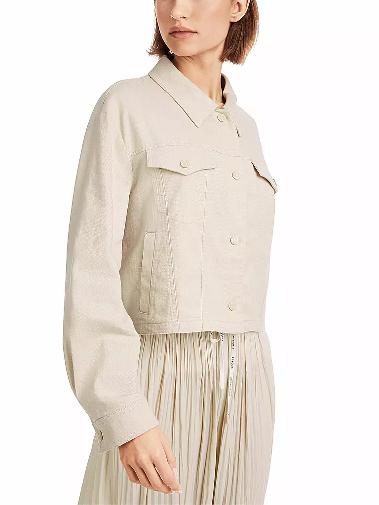 MARC CAIN | Blazer | 