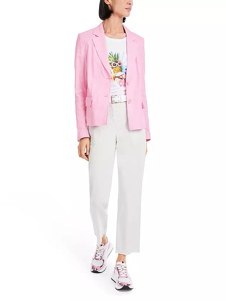MARC CAIN | Blazer | 