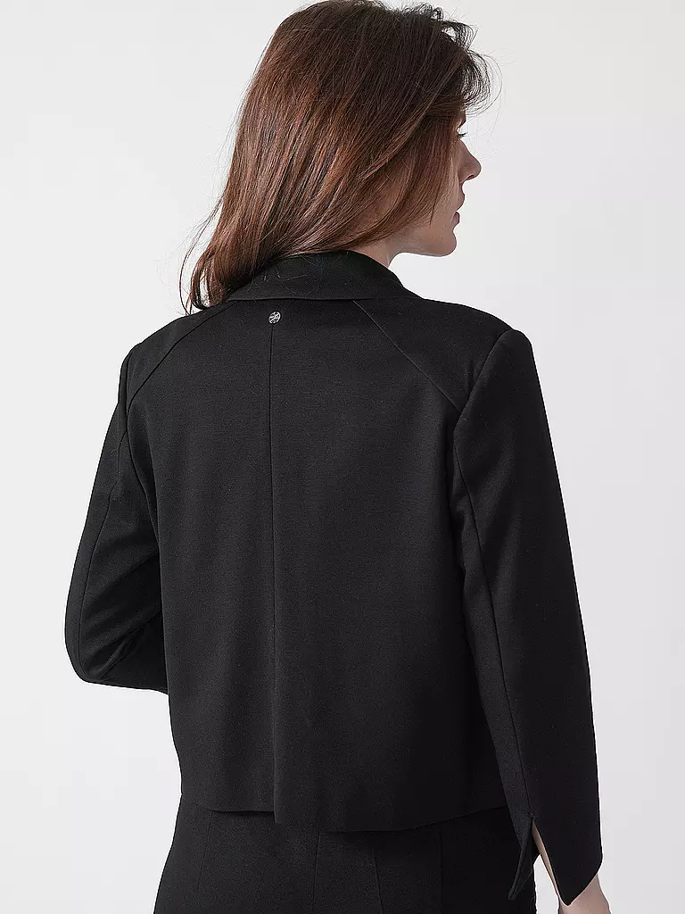 MARC CAIN | Blazer | 