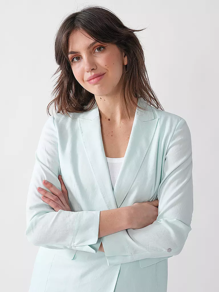 MARC CAIN | Blazer | 