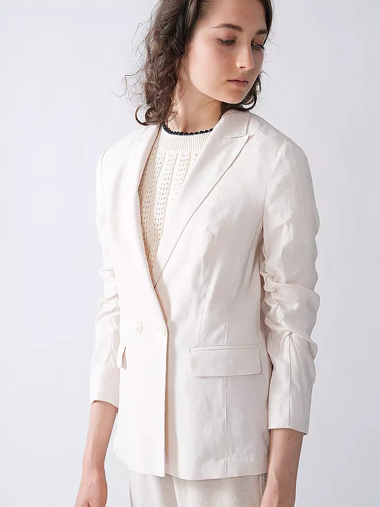 MARC CAIN | Blazer | 