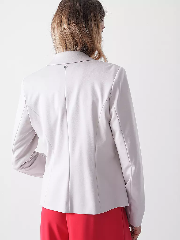 MARC CAIN | Blazer | 