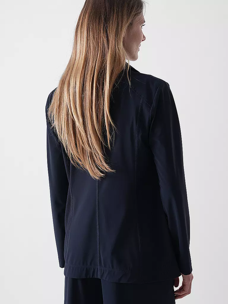 MARC CAIN | Blazer | 