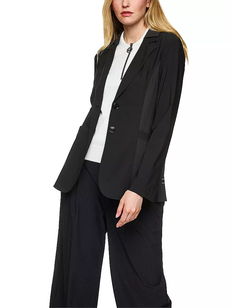 MARC CAIN | Blazer | 