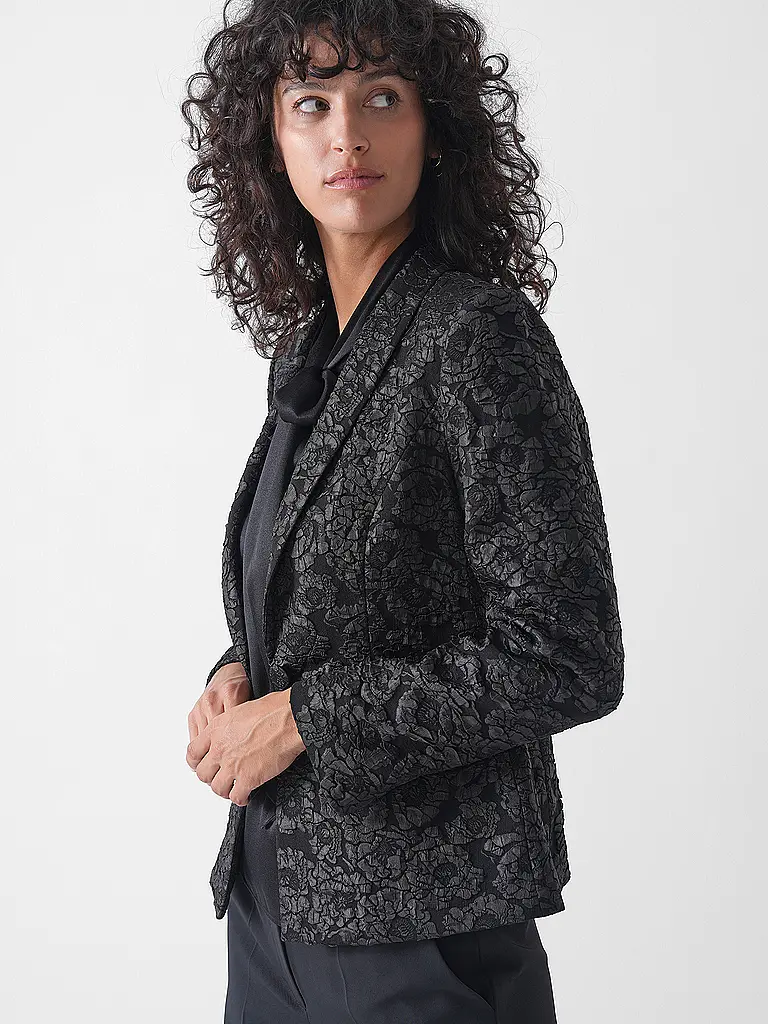 MARC CAIN | Blazer | 