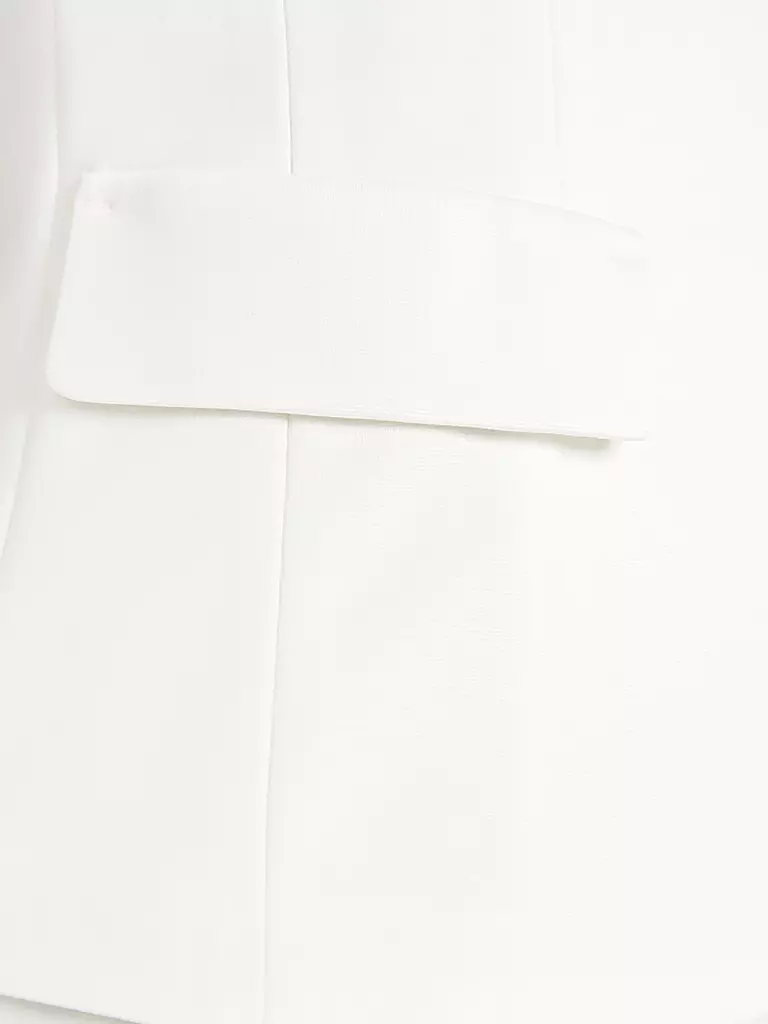 MARC CAIN | Blazer | 