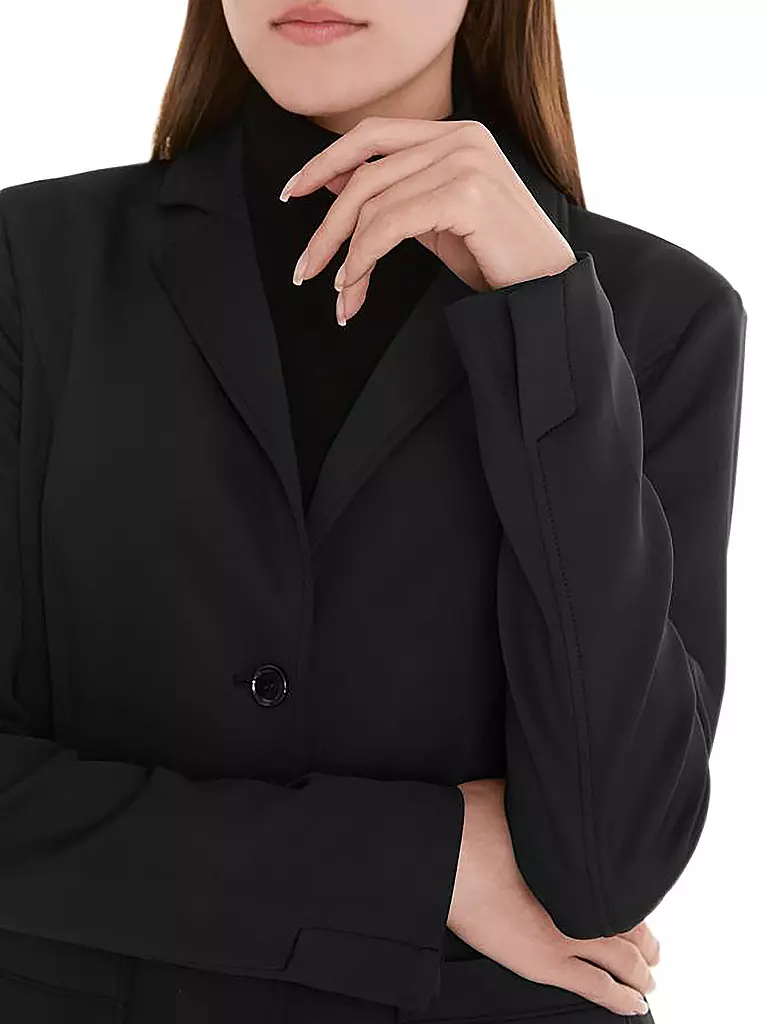 MARC CAIN | Blazer | 