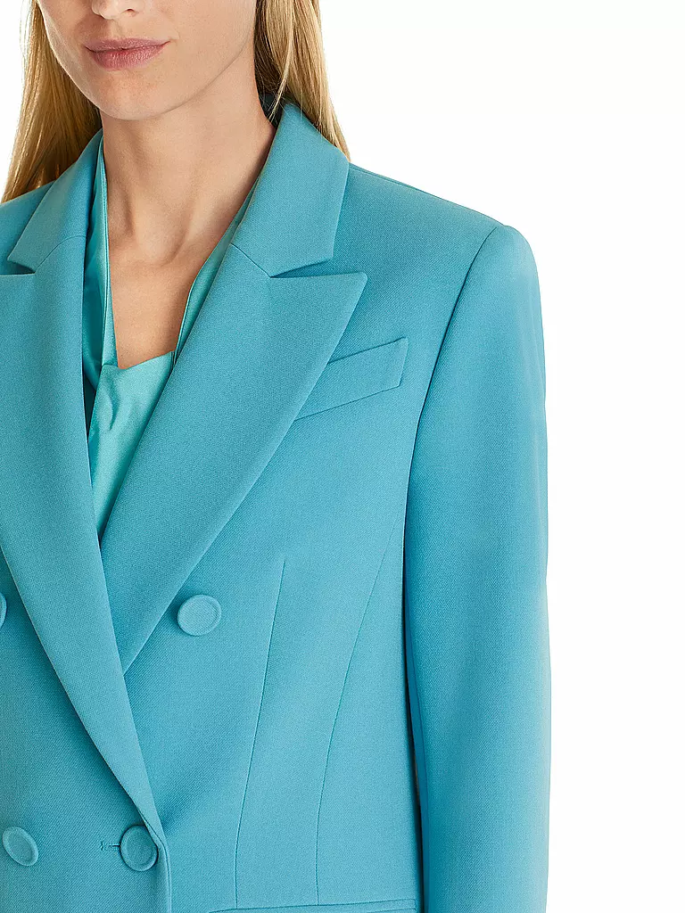 MARC CAIN | Blazer | 