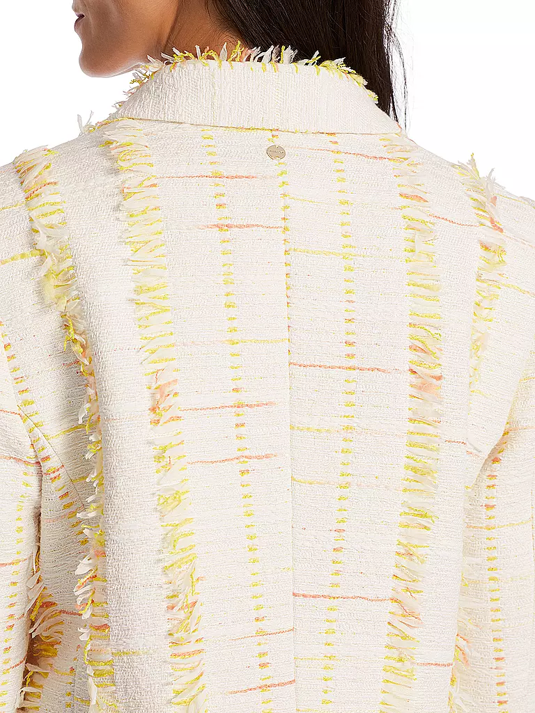 MARC CAIN | Blazer | 