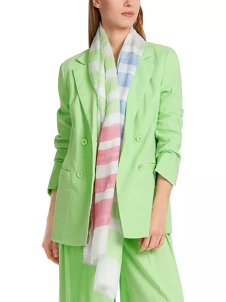 MARC CAIN | Blazer | 