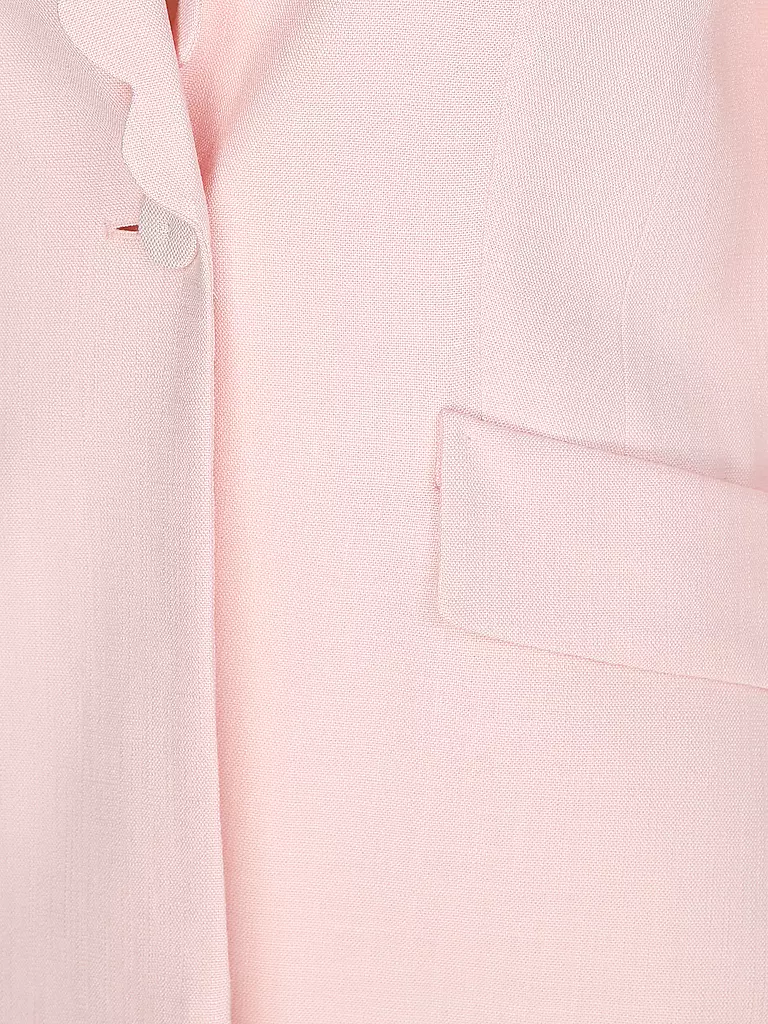 MARC CAIN | Blazer | 