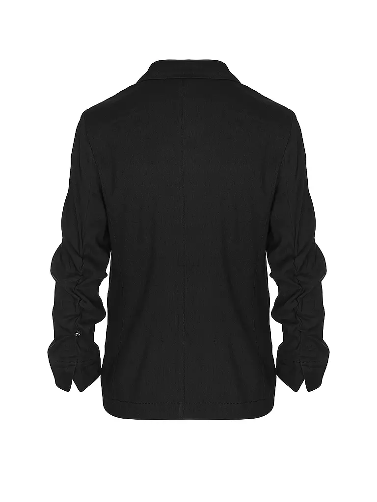 MARC CAIN | Blazer | 