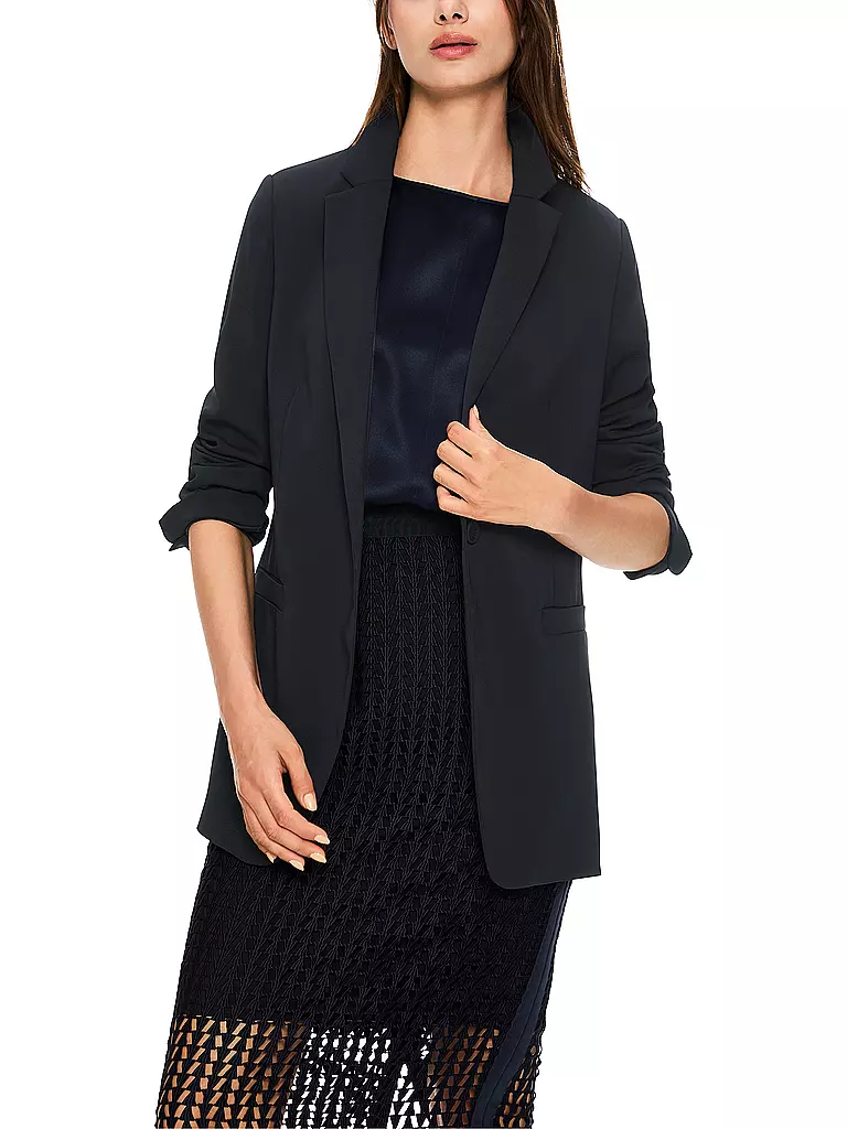 MARC CAIN | Blazer | 