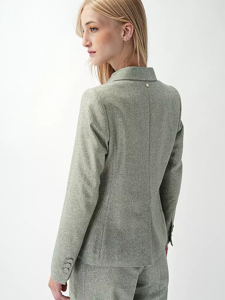 MARC CAIN | Blazer | 