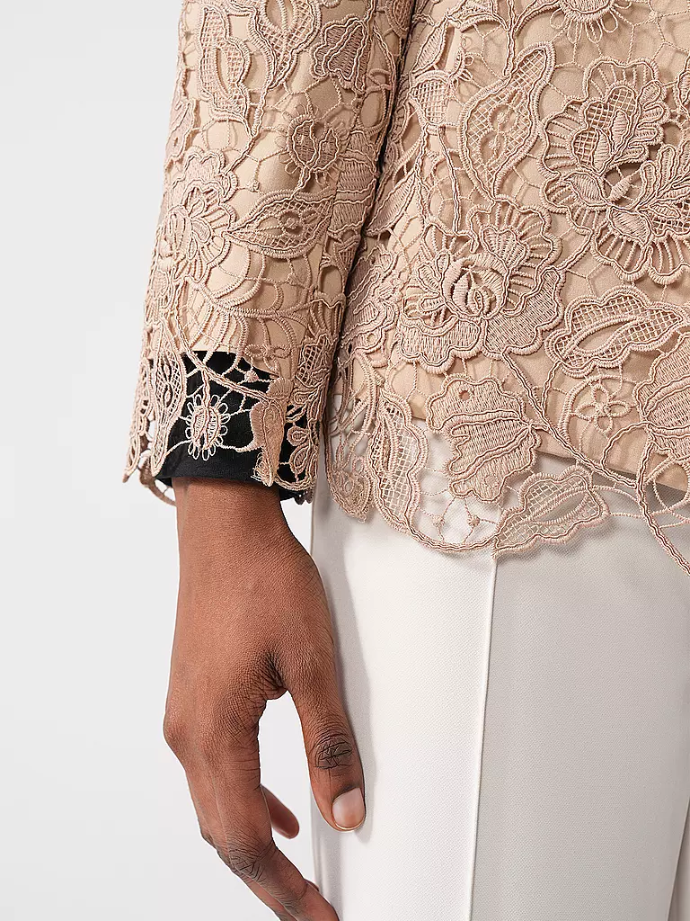 MARC CAIN | Blazer | 