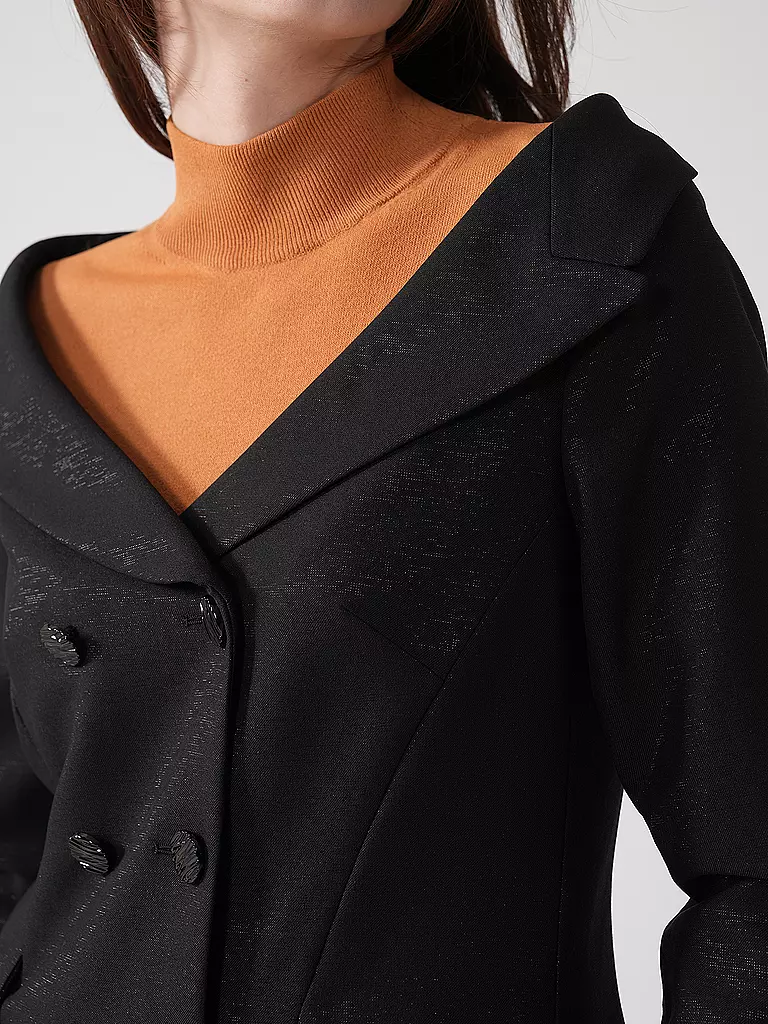 MARC CAIN | Blazer | 
