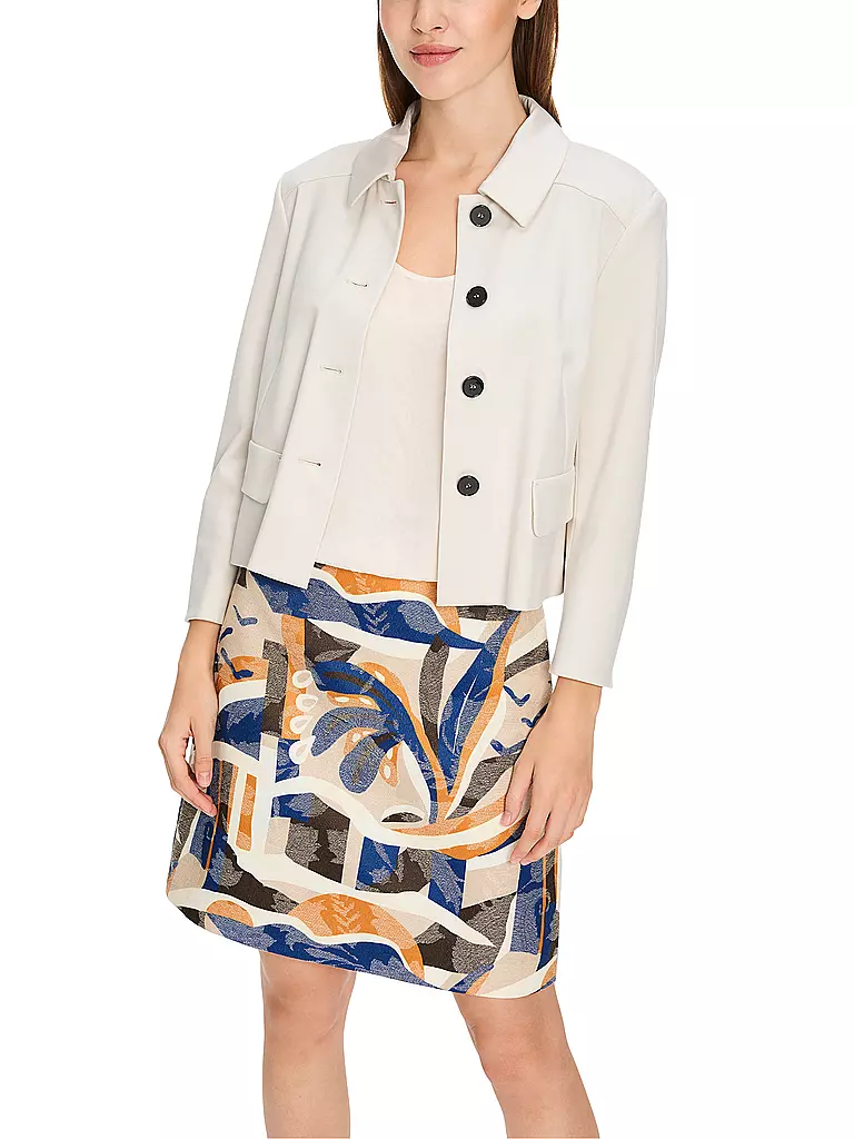 MARC CAIN | Blazer | 